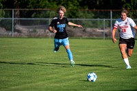 FTF MSoc1 vs Hibriten-111