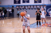 FTF Varsity WBB3 vs Bandys-119