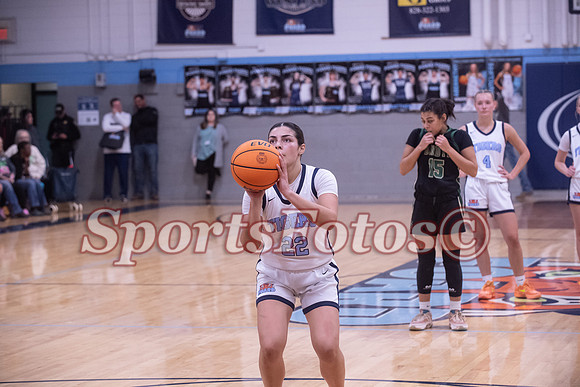 FTF Varsity WBB3 vs Bandys-119
