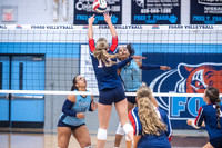 FTF Varsity VB1 Lincoln Charter-114