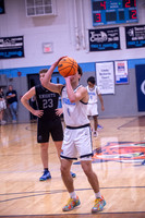 FTF Varsity MBB6 vs N Lincoln-118