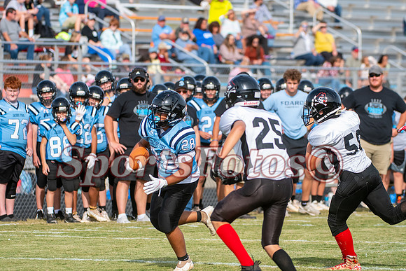 JFMS FB3-102