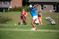 FTF Ladies Golf @ Catawba Springs-118