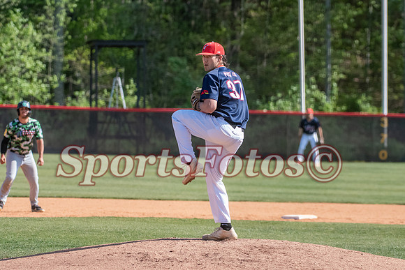 CVCC BB45-100