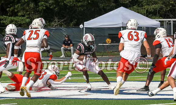 LR24 Cheer vs Tusculum-Rich-516