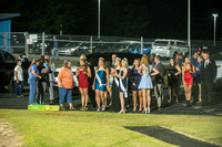FTF Homecoming-164