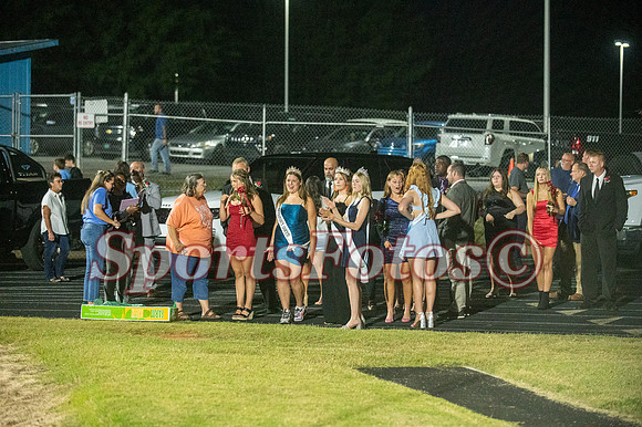 FTF Homecoming-164