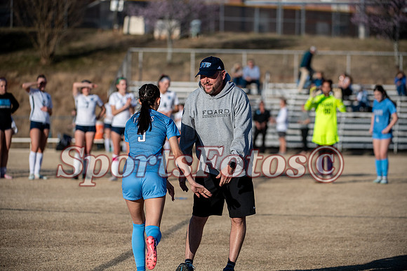 FTF Varsity WSoc2 vs Watauga-104