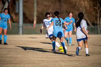 JV WSoc4 vs Statesville-119