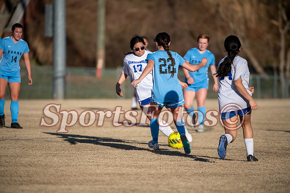 JV WSoc4 vs Statesville-119
