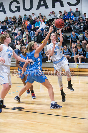JFMS BB10 Girls-114