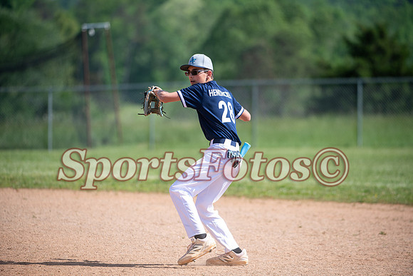 JFMS BB10 vs River Bend-115