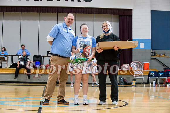 JFMS 8th Grade Recognition-103