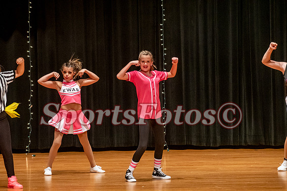 KWAD 2022 Recital-106