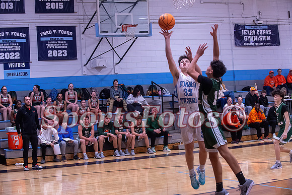 FTF JV boys vs E Lincoln-111