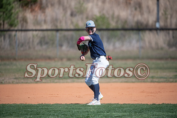 JFMS BB9 vs N-C-118