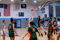 FTF Varsity WBB5 vs E Lincoln-105