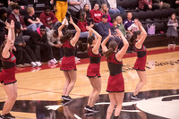 LR25 MBB6 vs Limestone-276