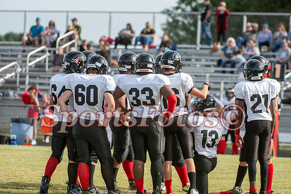 JFMS FB3-104