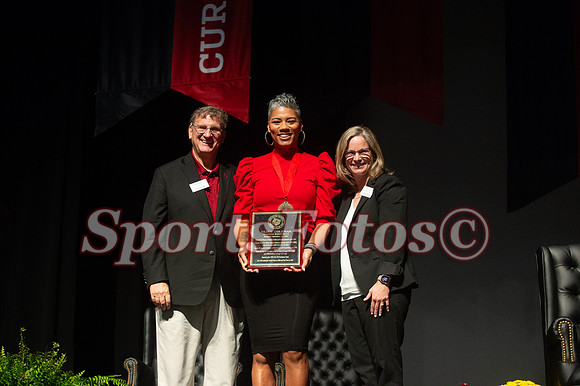 2024 LR Hall of Fame-203