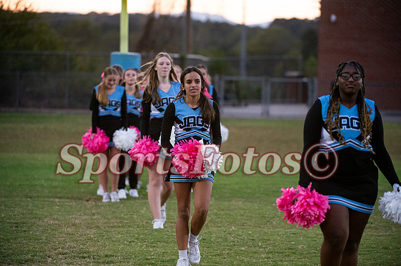 KFMS FB6 vs Mill Creek-175