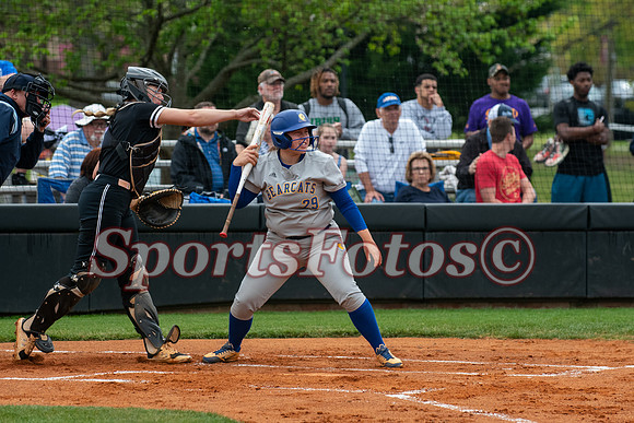 LR22-Softball-126