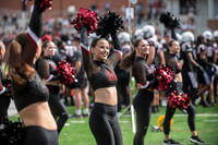 LR24 FB7 vs Wingates-135