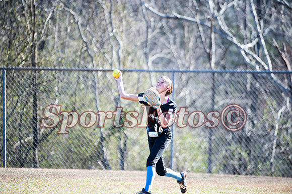 JFMS SB1-111