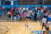 FTF Varsity VB2 vs Bandys-111