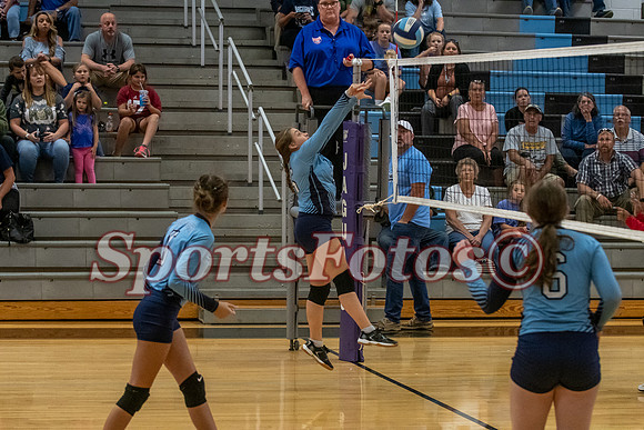 JFMS VB2 5th-104