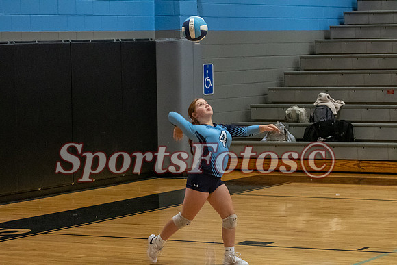 JFMS VB2 5th-100