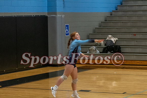 JFMS VB2 5th-102