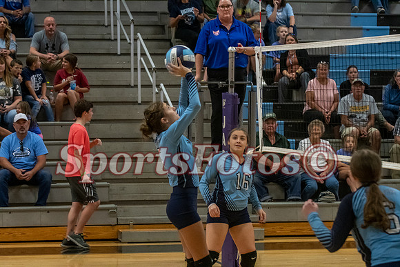 JFMS VB2 5th-105