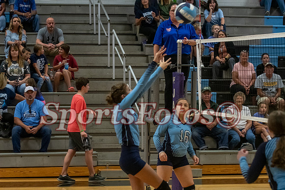 JFMS VB2 5th-106