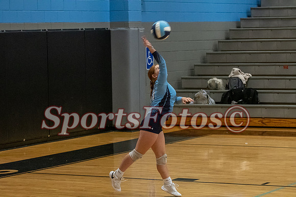 JFMS VB2 5th-101