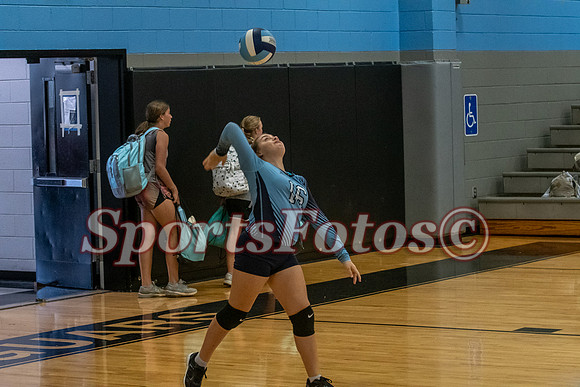 JFMS VB2 5th-107