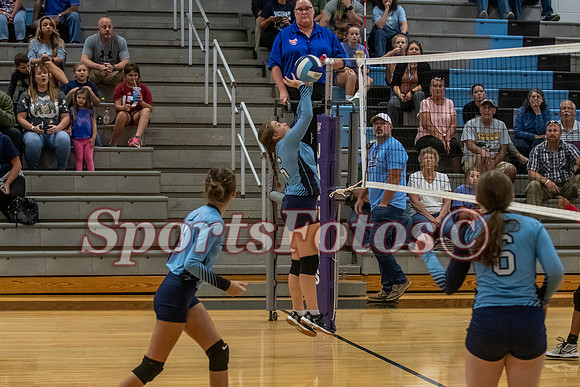 JFMS VB2 5th-103