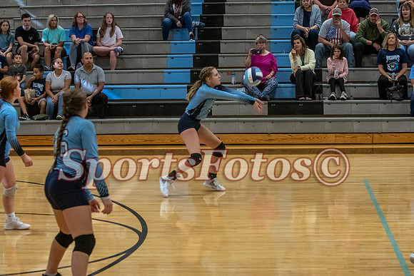 JFMS VB2 5th-112