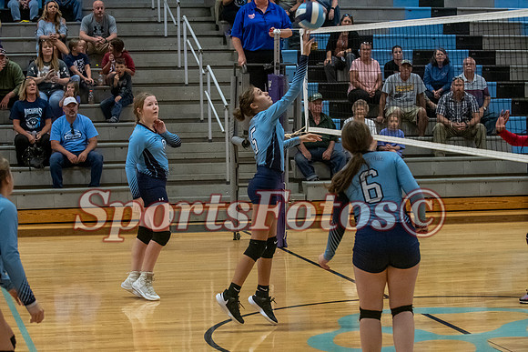 JFMS VB2 5th-110