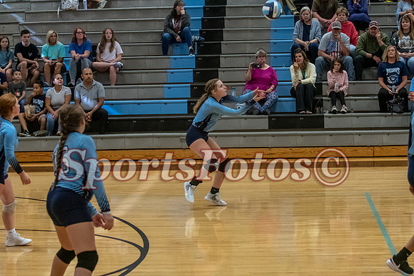 JFMS VB2 5th-113