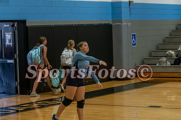 JFMS VB2 5th-109
