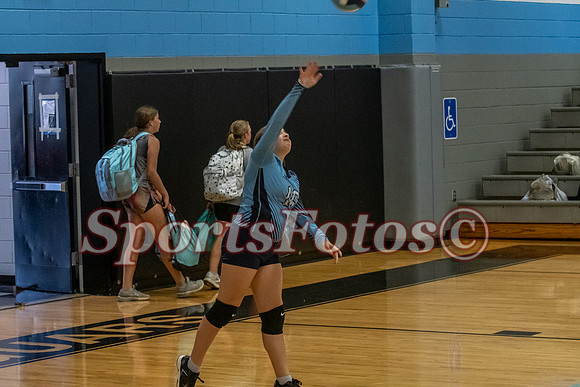 JFMS VB2 5th-108