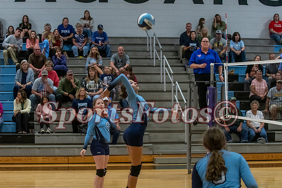 JFMS VB2 5th-114