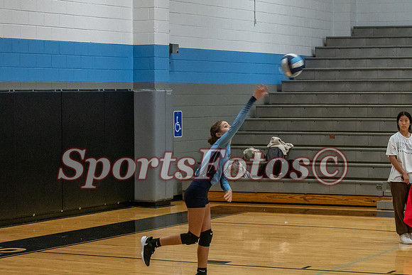 JFMS VB2 5th-117
