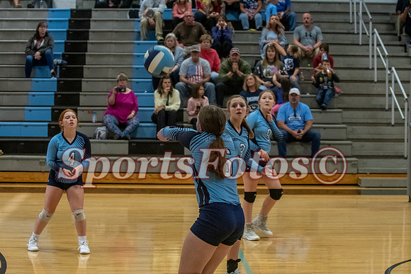 JFMS VB2 5th-119