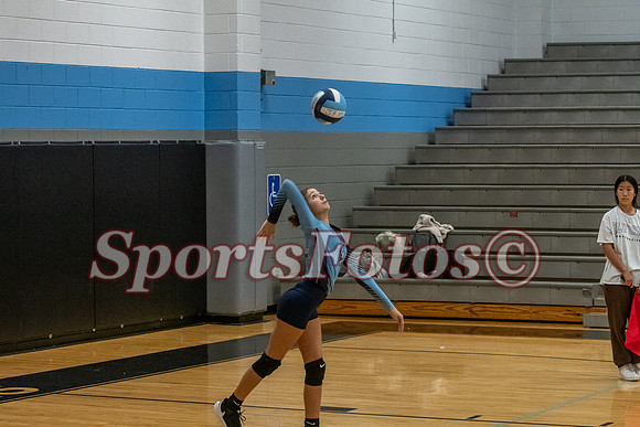 JFMS VB2 5th-116