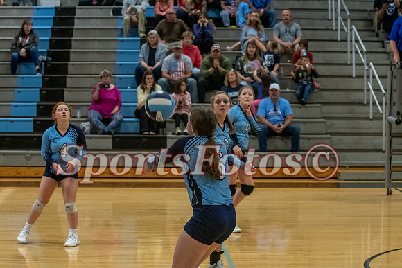 JFMS VB2 5th-118