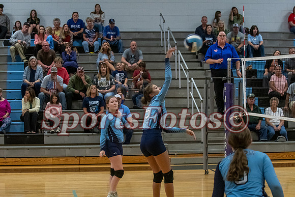 JFMS VB2 5th-115