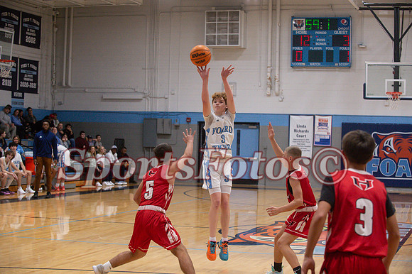 FTF JV MBB1 vs Hibriten-114