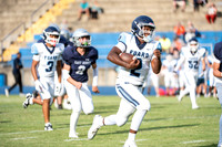 FTF JV FB1 vs East Burke-115